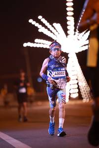 BIB: 
                            <button type="button" onclick="openModal(24151689)" class="btn btn-primary btn-sm float-right btn-popup" data-toggle="modal" data-target=".modal-high-quality">
                        <i class="fas fa-shopping-cart"></i> Add to Cart
                    </button>
                                            <button type="button" onclick="isThisMe(24151689, true)" class="btn btn-success btn-sm float-right btn-popup btn-isme hidden" data-toggle="tooltip" data-placement="bottom" title="นี่คือรูปของคุณใช่ไหม คลิกที่นี่เพื่อเอาเข้าอัลบั้ม">
                        <i class="fas fa-plus"></i> Add to album
                    </button>
                    <button type="button" onclick="isThisMe(24151689, false)" class="btn btn-warning btn-sm float-right btn-popup btn-isnotme hidden">
                        <i class="fas fa-ban"></i> Remove from album
                    </button>